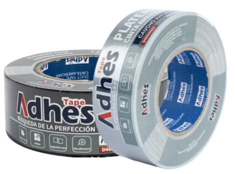 Cinta americana fuerte